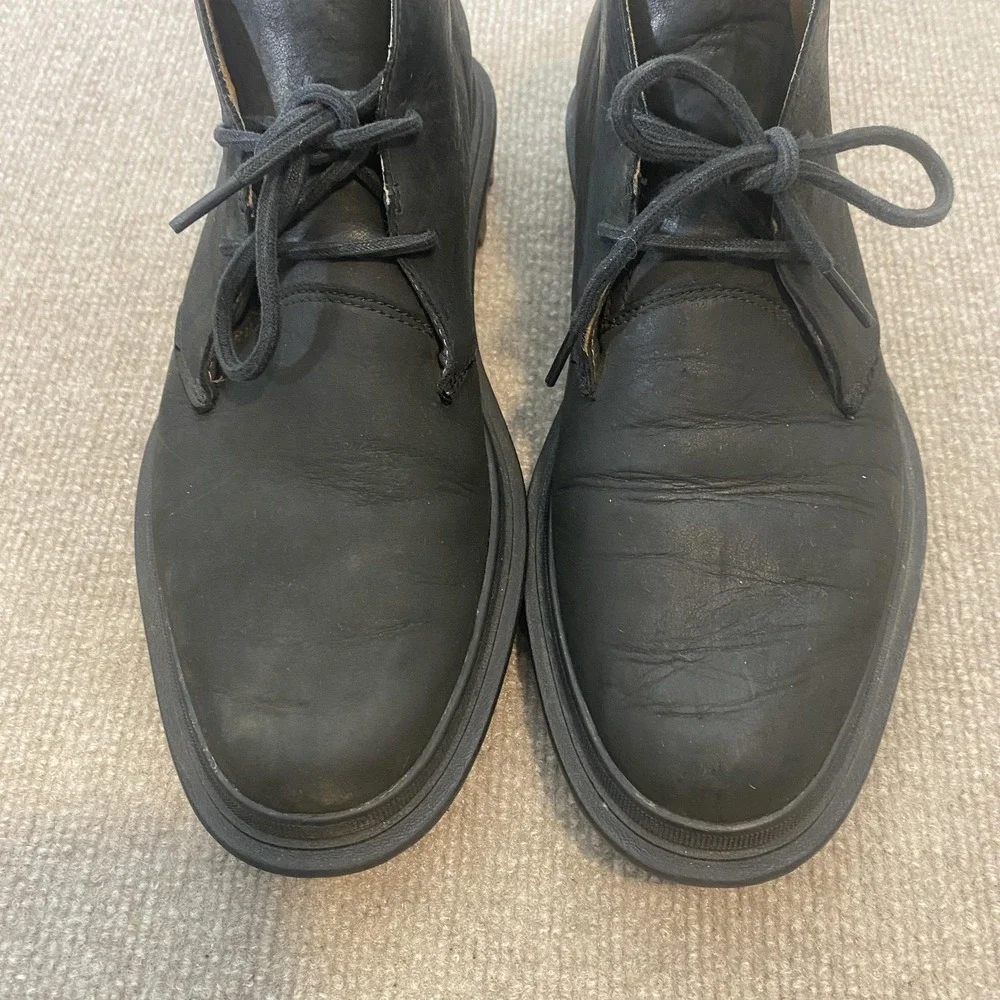 Sorel pre owned